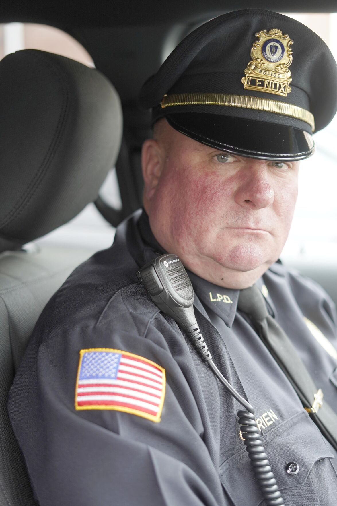 Chief_Stephen_O’Brien-2.jpg